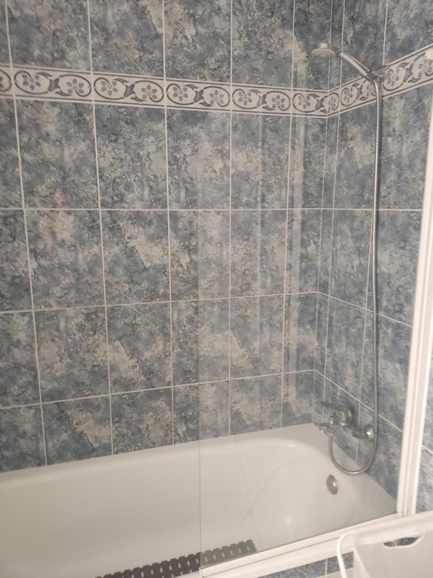 Apartamento Morche - Torrox Primera Linea De Playa Extérieur photo
